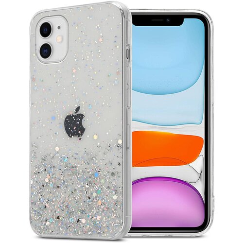 Cadorabo Ohi&scaron;je, združljiv z Apple v prozorni, (20573039) Cene