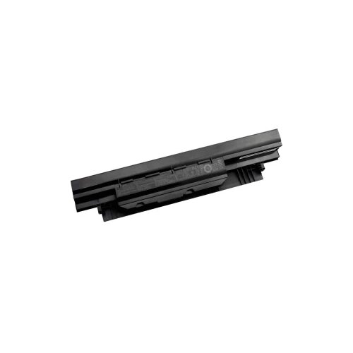 Asus baterija prijenosnog računala 0B110-00320600 10.8 V 6700 mAh Cijene