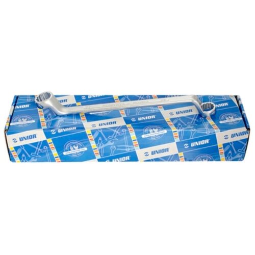Unior Ključ okasti u garnituri 6-32 180/1 600542 (65) Cijene