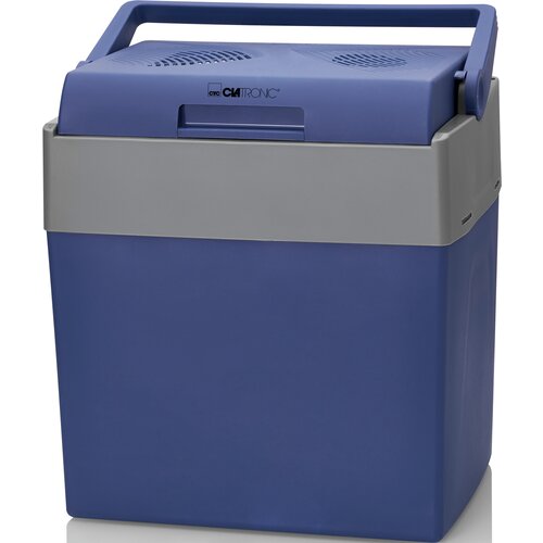 Silva KB 3714 K&uuml;hlbox blau Cene