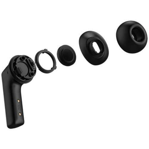 Asus ROG Cetra True Wireless Headphones True Wireless Stereo (TWS) In-ear Gaming Bluetooth Black Slike