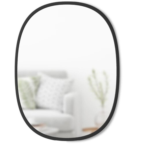 Umbra Stensko ogledalo 46x61 cm Hub &amp;ndash; Slike