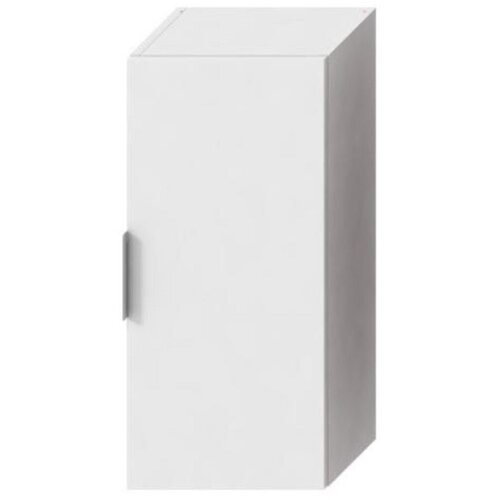 Jika H4537111763001 Cube 34,5 x 25 cm stranska omarica Slike