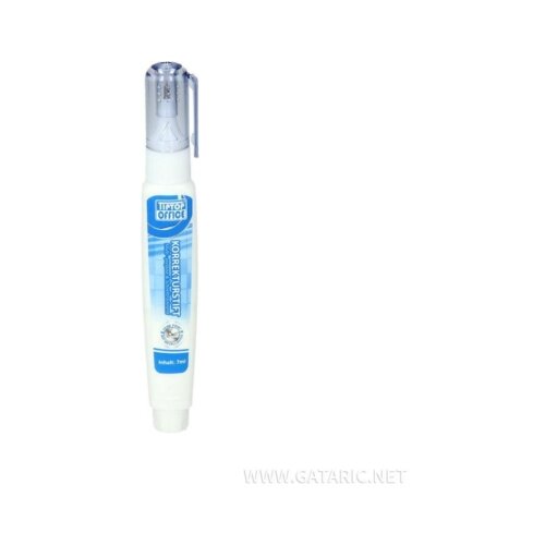 Korektor Olovka, 7ml Cijene