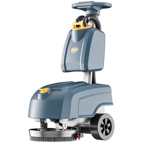 Chancee M30 | mašina za pranje podova (1350m², 350mm, baterija 2h, 3 godine garancije) Cene