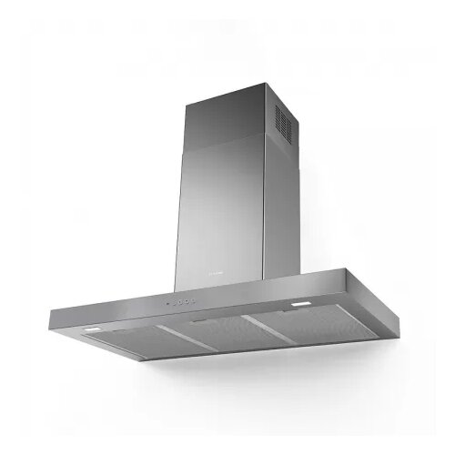 Faber NAPA Stilo Comfort X A60, (325.0615.637) Slike