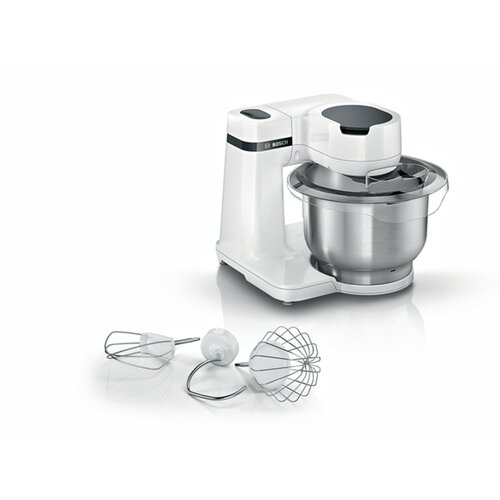 Bosch Kuhinjski robot MUMS2EW00 Slike