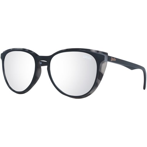 Superdry SDS Peyton 182 55 Férfi, Női napszemüveg Cene