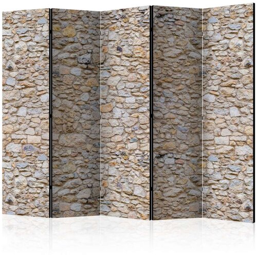  Paravan u 5 dijelova - Pebbles II [Room Dividers] 225x172 Slike