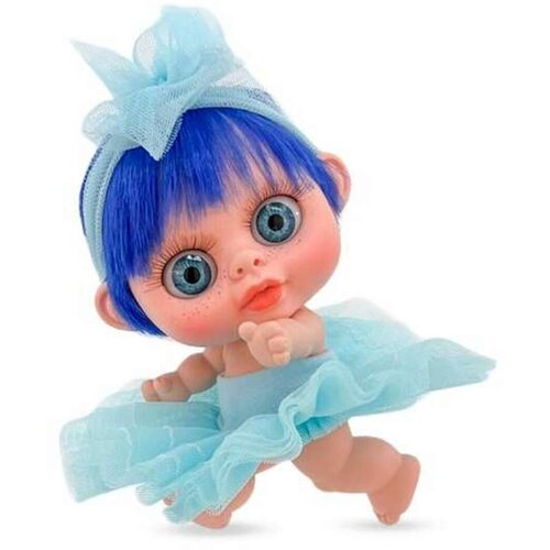 Bebe  Berjuan 24108-24 14 cm Cijene