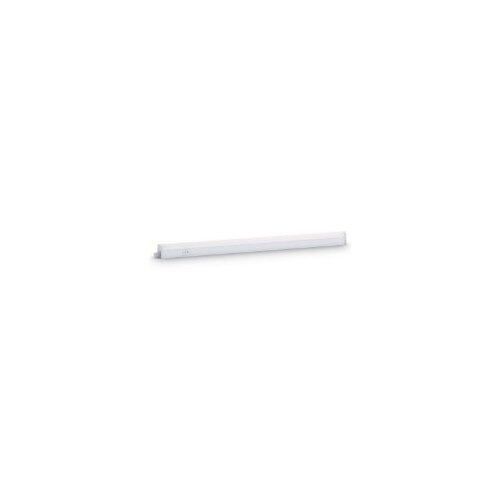  LINEAR LED zidna svetiljka bela 1x13W 31231/31/P3 Cene