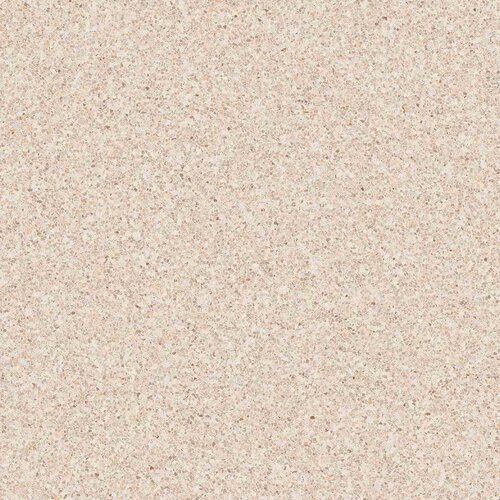Marazzi frammento 120x120 frammento micro cotto MN03 Cene