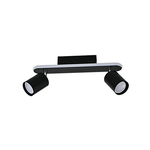Master Lampa spot 10W+2xGU10 350x80x170mm S230955603 Cijene