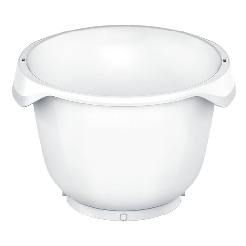 Bosch DODATAK ZA MUM APARATE MUZ9KR1 Slike