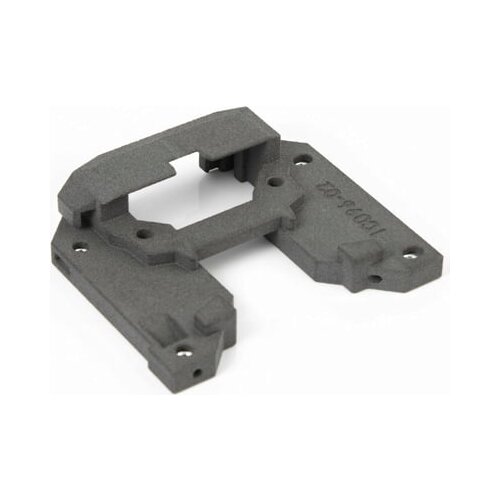 BondTech Komplet dodatkov za LGX Shortcut za Anycubic Slike