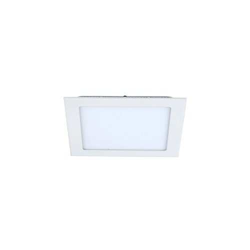  LED PANEL GREEN TECH 18W PL01S-18-CW Cene