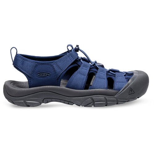 Keen newport h2 1028517 Cijene