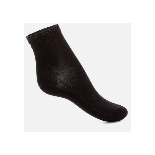 Geox Black women's socks Socks - Women's Cijene