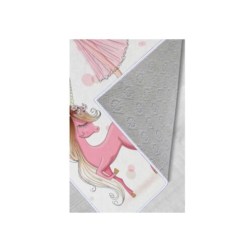 Conceptum Hypnose tepih (80 x 120) WOOKECE044 Slike