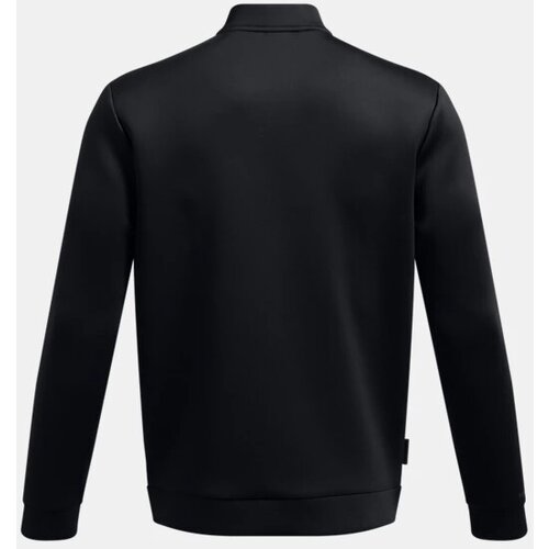 Under Armour Men's jacket STORM HYBRID Cene