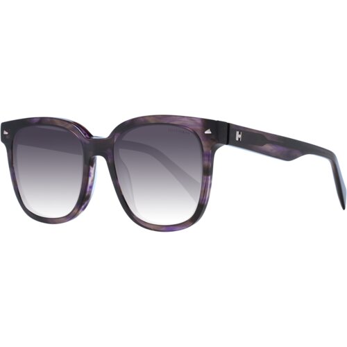 Ana Hickmann Sunglasses Slike