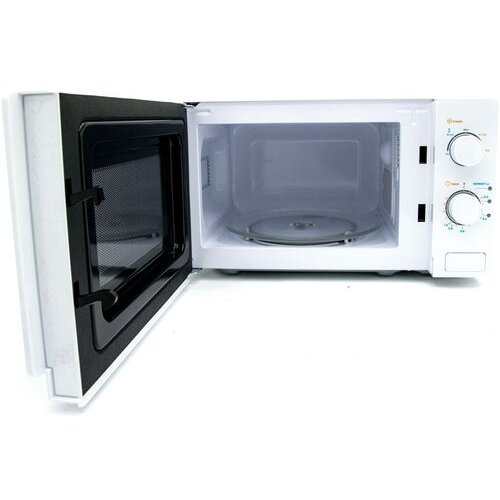 Vivax HOME mikrovalna pećnica MWO-2077 Slike
