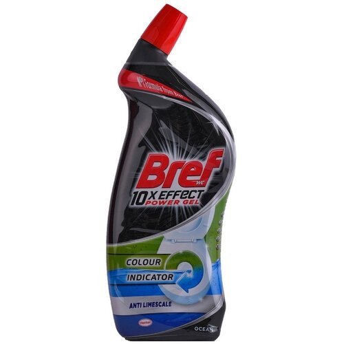 Bref WC sanit limescale 700ml Cene