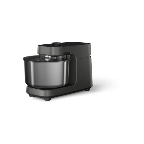 Ooni Halo Pro Spiralmixer Anthrazit Cijene