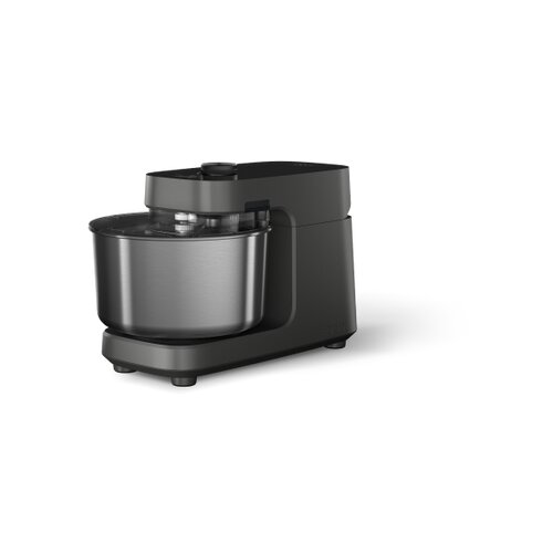 Ooni Halo Spiral Mixer, Siv Cene