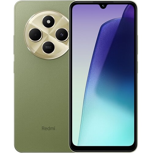Xiaomi 14C 4/128 GB Sage Green smartphone + poklon Xplorer BTW 5.0 bluetooth slušalice + Xplorer AR Gun Cijene