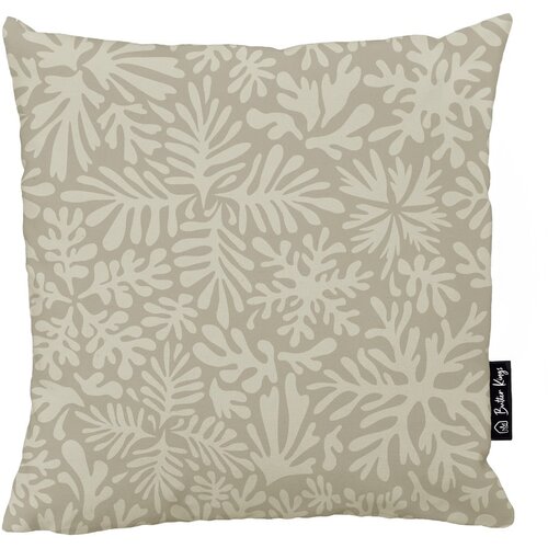 Butter Kings Prevleka za blazino 50x50 cm – Cene