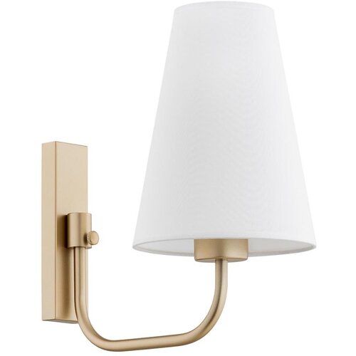  Argon 8312 - Zidna lampa SAFIANO 1xE27/15W/230V zlatna Cene