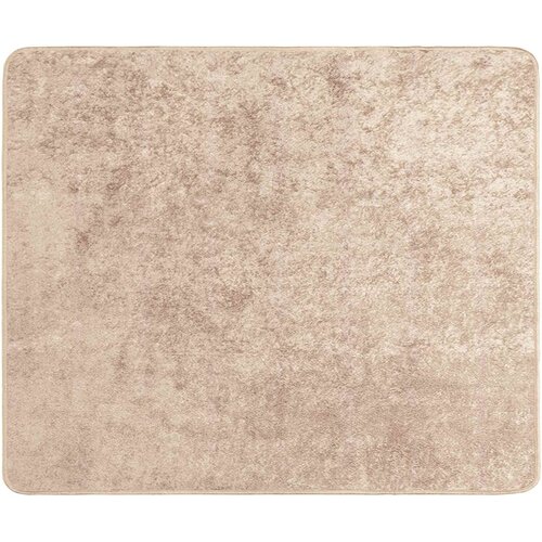  za tepih MARSA Bež 80 x 100 cm Poliester i PVC Slike