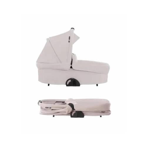 Hauck Nosiljka za bebe COLIBRI PRAM Cene