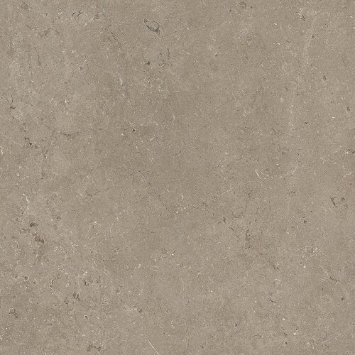 Marazzi Mystone Limestone Taupe 75X75 M7E5 Cene