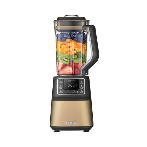 Sencor SBU7877CH blender Slike
