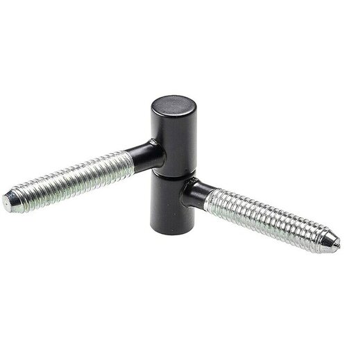 Hettich Spojnice za vrata (Lakirano, Prikladno za: Drveni okviri, Ø x V: 8 x 28 mm) Cijene