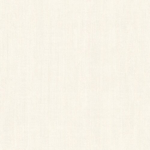 Decoprint Wallcoverings Tapeta Allure Uni Textile (14 boja) Slike