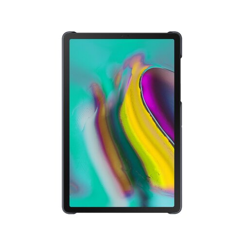 Samsung SLIM COVER GALAXY TAB S5E Slike