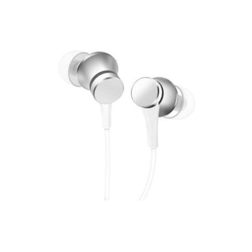 Xiaomi Slusalice Mi In-Ear Headphones Basic 3.5mm Silver Slike