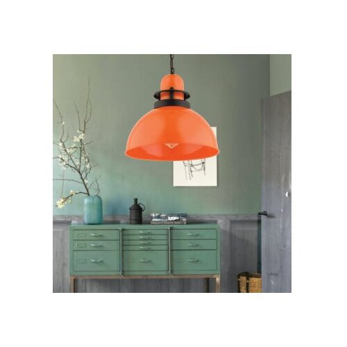 Opviq visilica RT 45 Cene