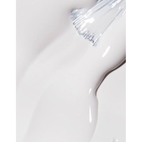 OPI Nail Lacquer lak za nohte Alpine Snow 15 ml Slike