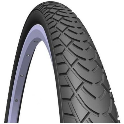 Rubena Walrus 16 x 1.75 Cene