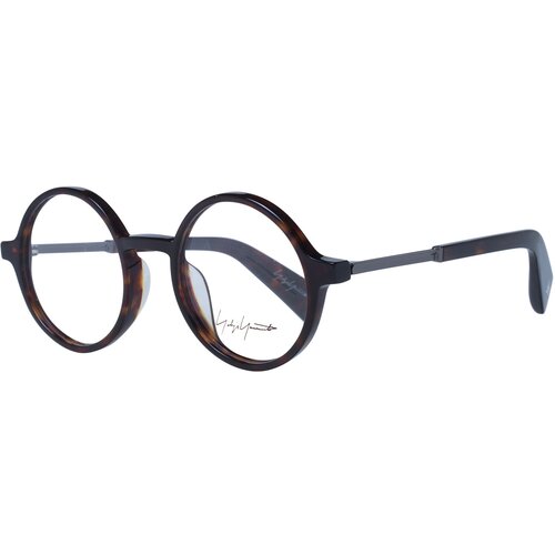 Yohji Yamamoto Naočare YY 1006 127 Slike