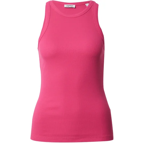 Esprit Top roza