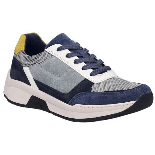 Josef Seibel Mitchell 10 sarena Slike