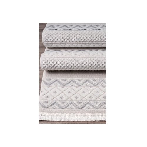 Conceptum Hypnose tepih staza (80x500) nora 7335 Slike