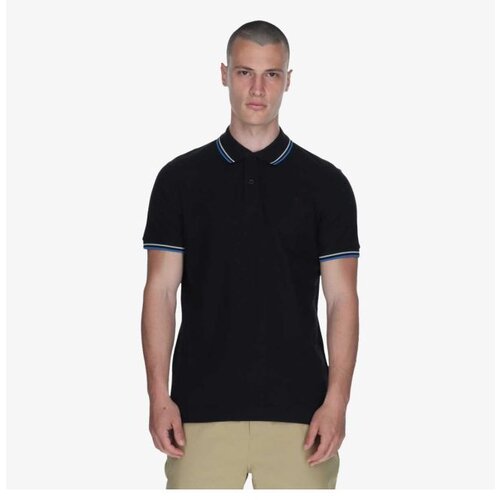 Lotto Polo classica i Cene