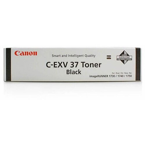  Toner CANON C-EXV 37 Slike
