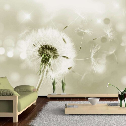  Tapeta - Pilgrimage of Wind 350x245 Slike